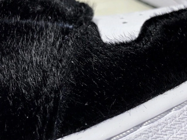 Cheap Panda 1 OG Air Jordan High CD0461-007 Retro 0525